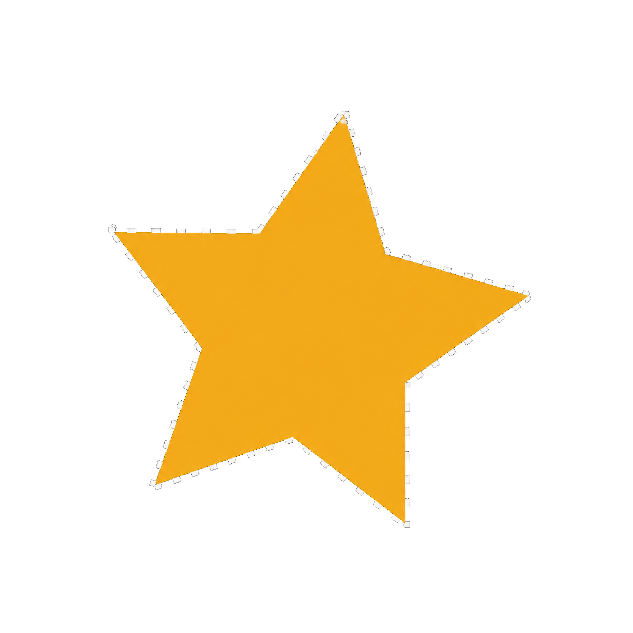 Zoll & Außenwirtschaft category icon/image