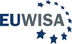 EUWISA-Logo