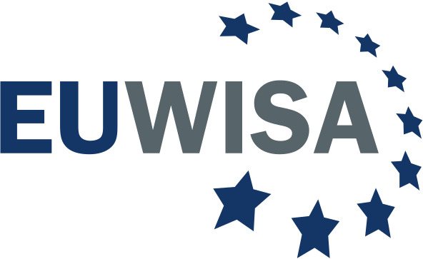 EUWISA-Logo