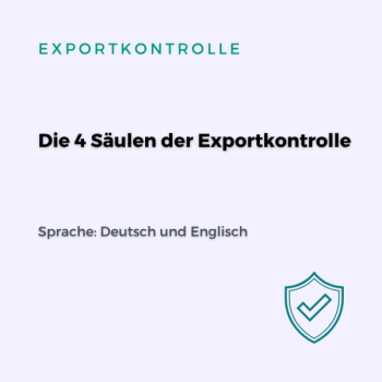 4Saeulen