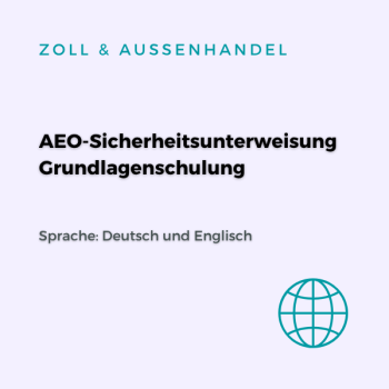 AEO