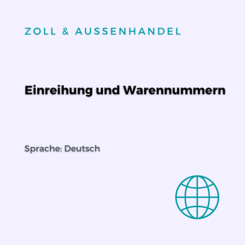 GWEinrWarennr