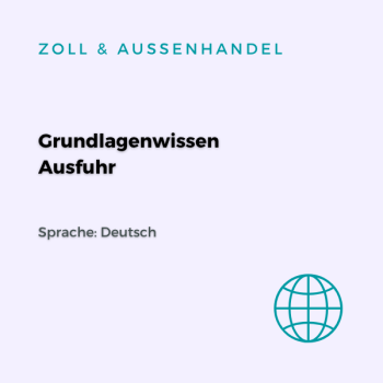 GWAusfuhr
