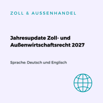 JUP2026