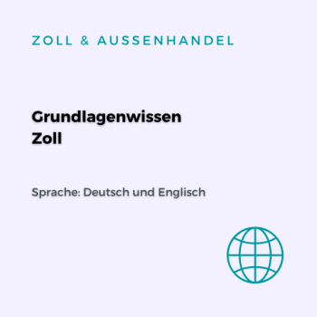 GWZoll