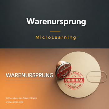 Warenursprung
