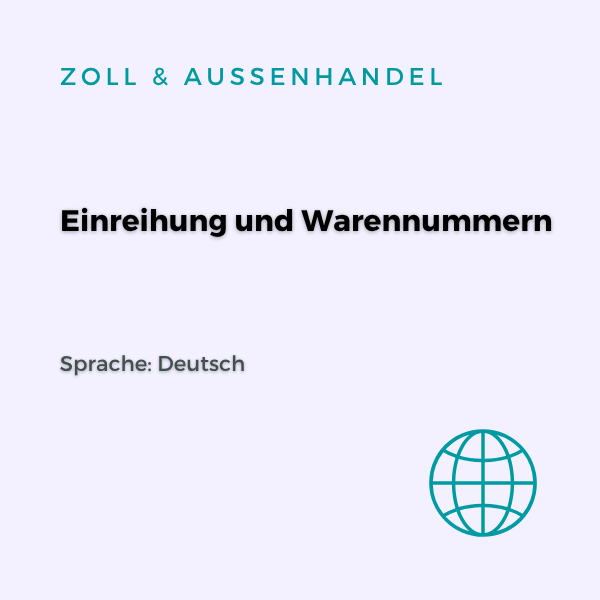 GWEinrWarennr