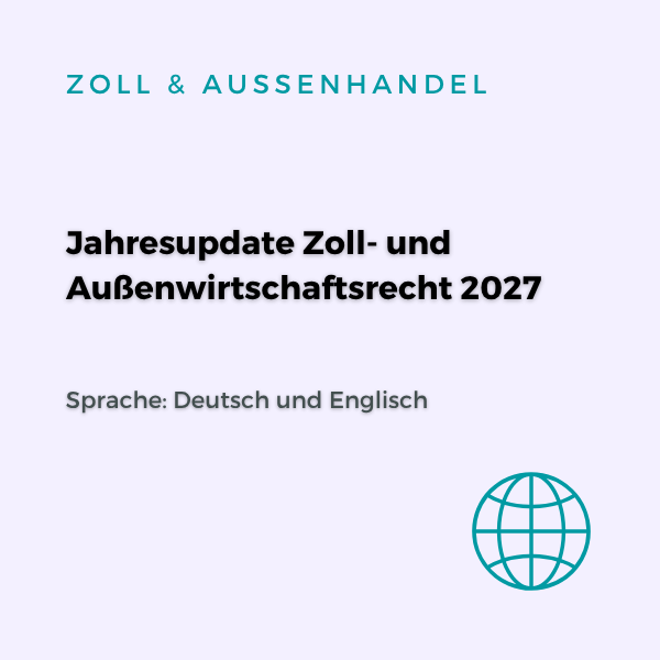 JUP2026