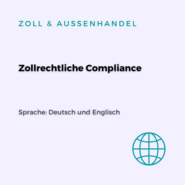 ZollCompliance
