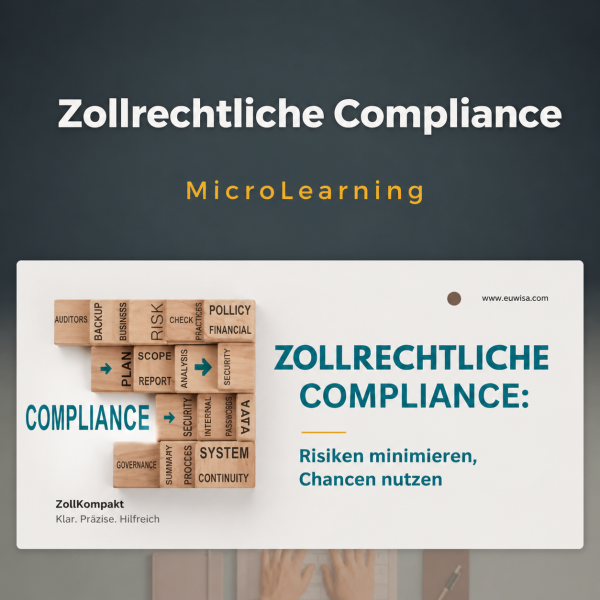 ZollCompliance