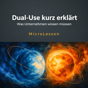 DualUseKurz