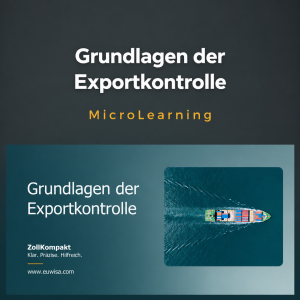 - Kopie - Kopie - Kopie - Kopie - Kopie - Kopie - Kopie - Kopie